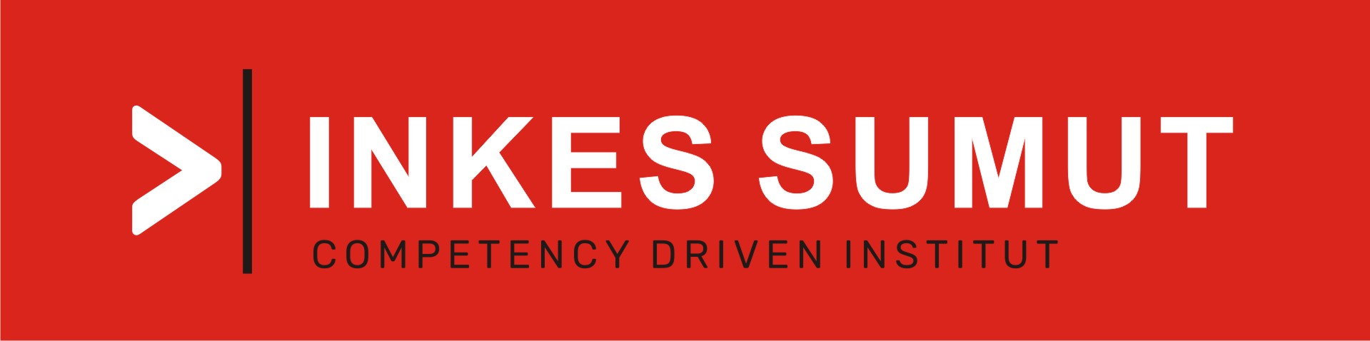 Inkes Sumut Journal System